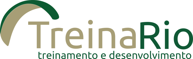 Logo_treinario